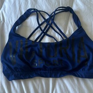 Victoria Secret top